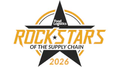 2026 Rock Stars Of The Supply Chain Vertical Color