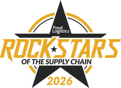 2026 Rock Stars Of The Supply Chain Vertical Color