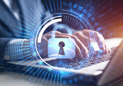 Adam121 Adobe Stock 315095274