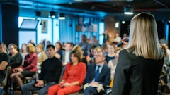 Anton Gvozdikov Adobe Stock 295634709