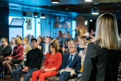 Anton Gvozdikov Adobe Stock 295634709