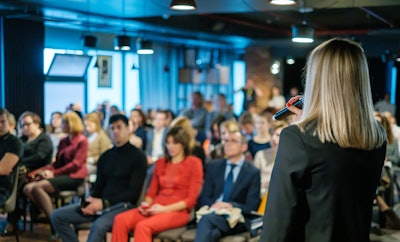 Anton Gvozdikov Adobe Stock 295634709