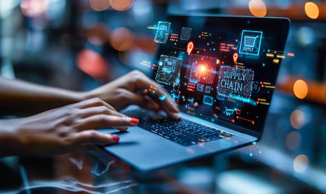 Orderful Orderful’s New AI-Powered EDI Product to Eliminate Mapping | Food Logistics