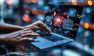 Bartek Adobe Stock 766474359