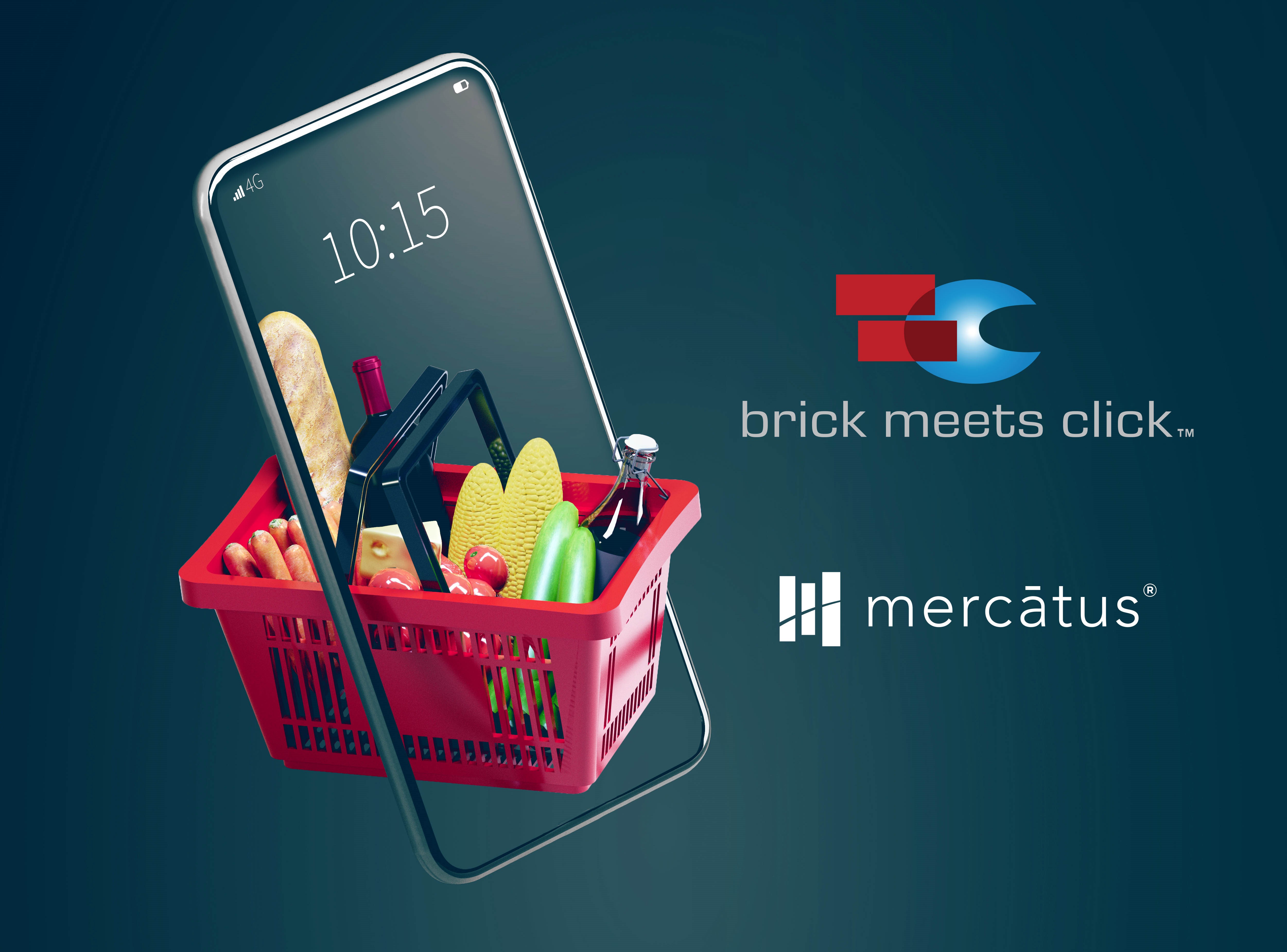Bmc Mercatus Release Photo