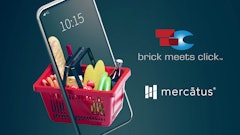 Bmc Mercatus Release Photo