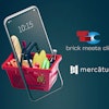 Bmc Mercatus Release Photo