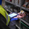 Descartes Order Fulfillment