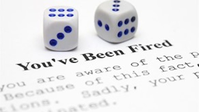 From Roxi Bahar Hewertson