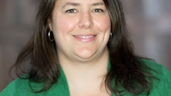 Fruit Guys Erin Mittelstaedt Headshot