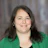 Fruit Guys Erin Mittelstaedt Headshot Headshot
