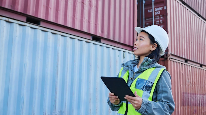 N Lawrenson Peopleimages com Adobe Stock 536262919