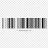 O A Adobe Stock 205485444