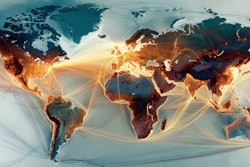 Pavel Adobe Stock 1773679090