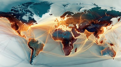 Pavel Adobe Stock 1773679090