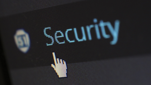 Pexels Stock Cybersecurity
