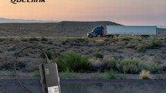 Queclink Wireless Solutions Us Transport