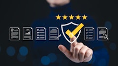 Sandwish Adobe Stock 1150504072