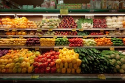 Saro Stock Adobe Stock 1571759625