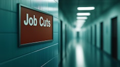 Tanakrit Adobe Stock 1144677728