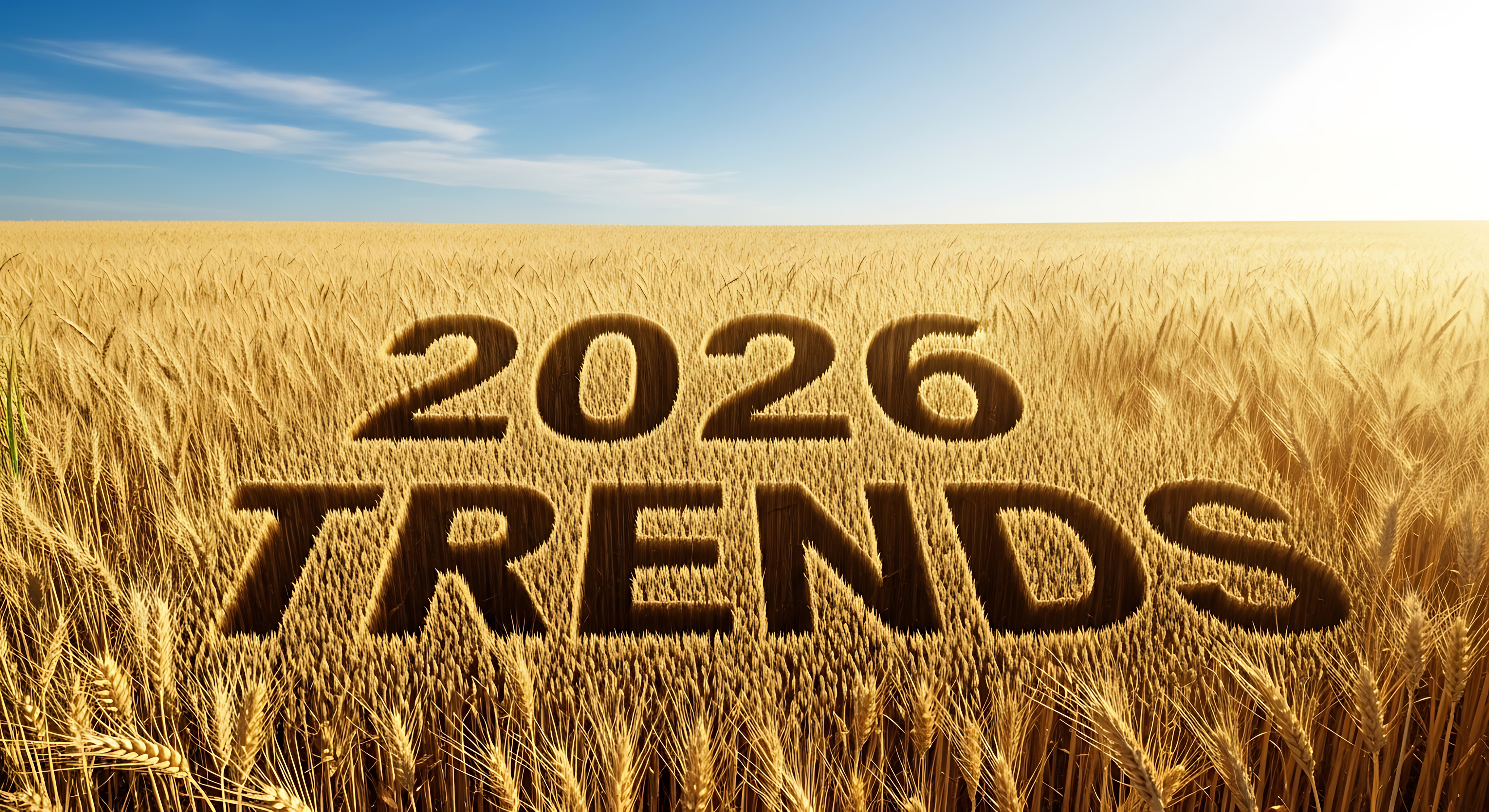 Tania Adobe Stock 1739781662