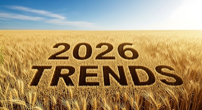 Tania Adobe Stock 1739781662