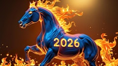 вишняк вишняк Adobe Stock 1540892557