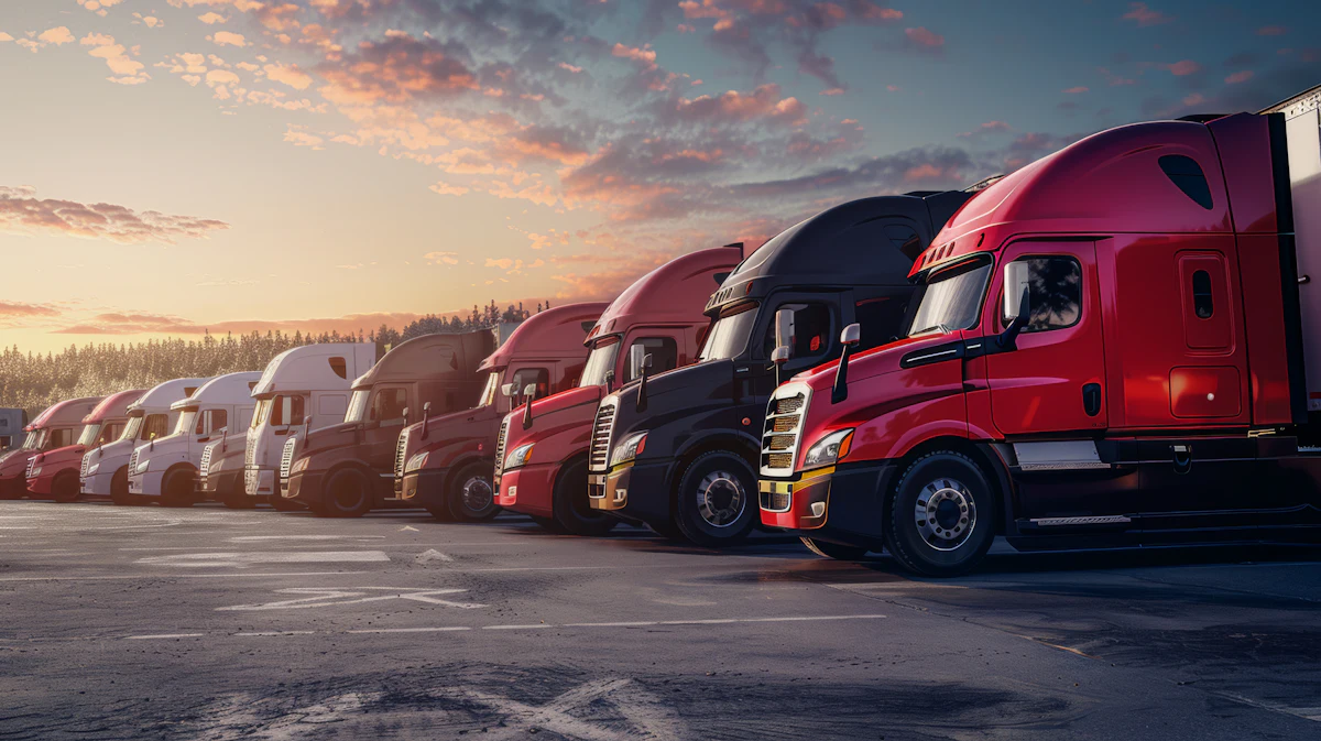 project44 Launches Connection Accelerator | Food Logistics