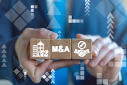 Wladimir1804 Adobe Stock 281325920