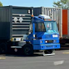 Ymx Blue Trucks 1