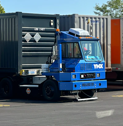 Ymx Blue Trucks 1
