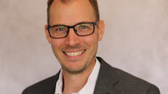 Aaron Nussbaum 2