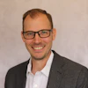 Aaron Nussbaum 2
