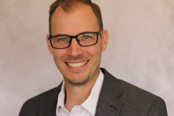 Aaron Nussbaum 2