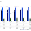 Dat Freight Payment Index Rates Edition