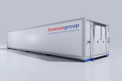 Dawsongroup Tcs Usa Superbox Image 2
