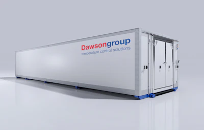Dawsongroup Tcs Usa Superbox Image 2