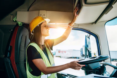 Dusko Adobe Stock 424011513
