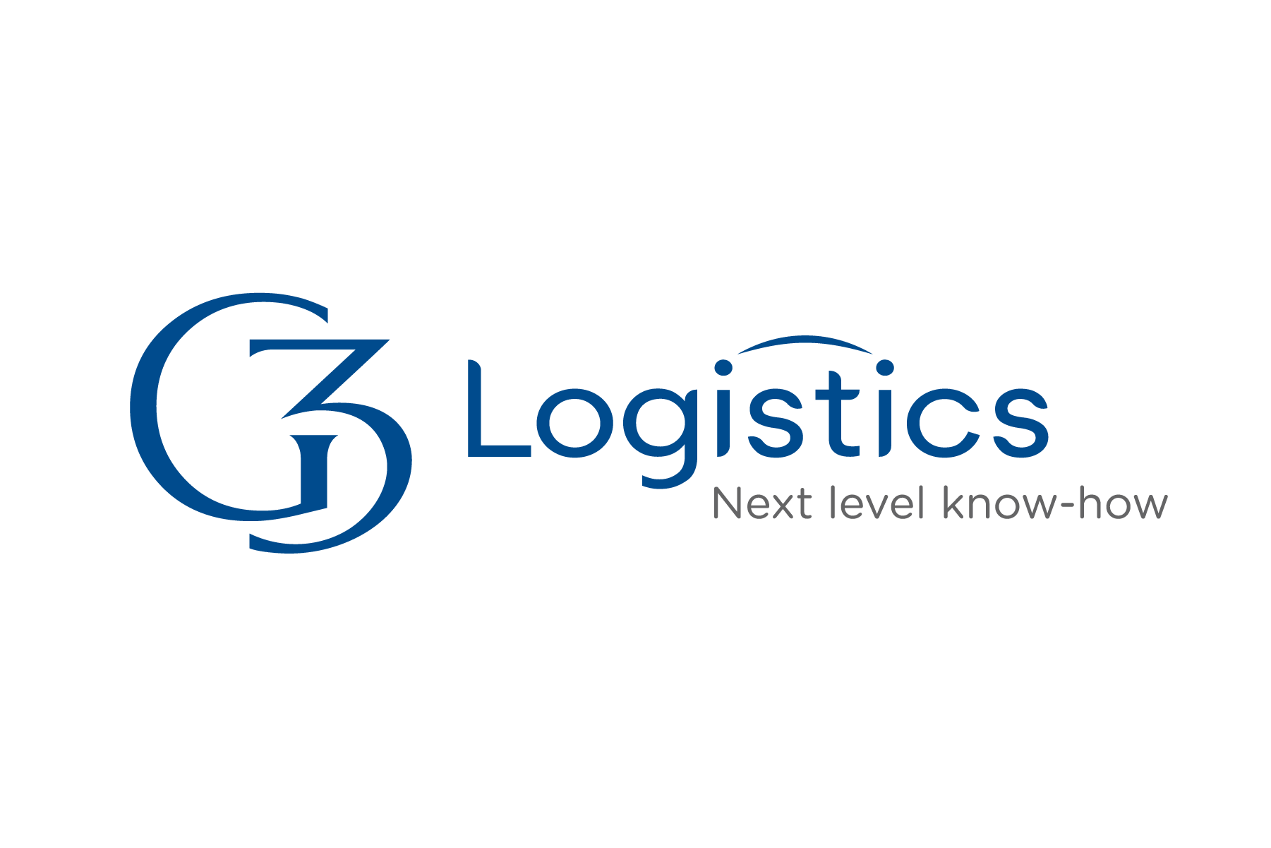 G3 Logistics Logo G3enterprises (1)