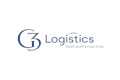 G3 Logistics Logo G3enterprises (1)