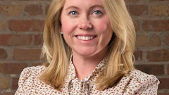 Leigh Barnard