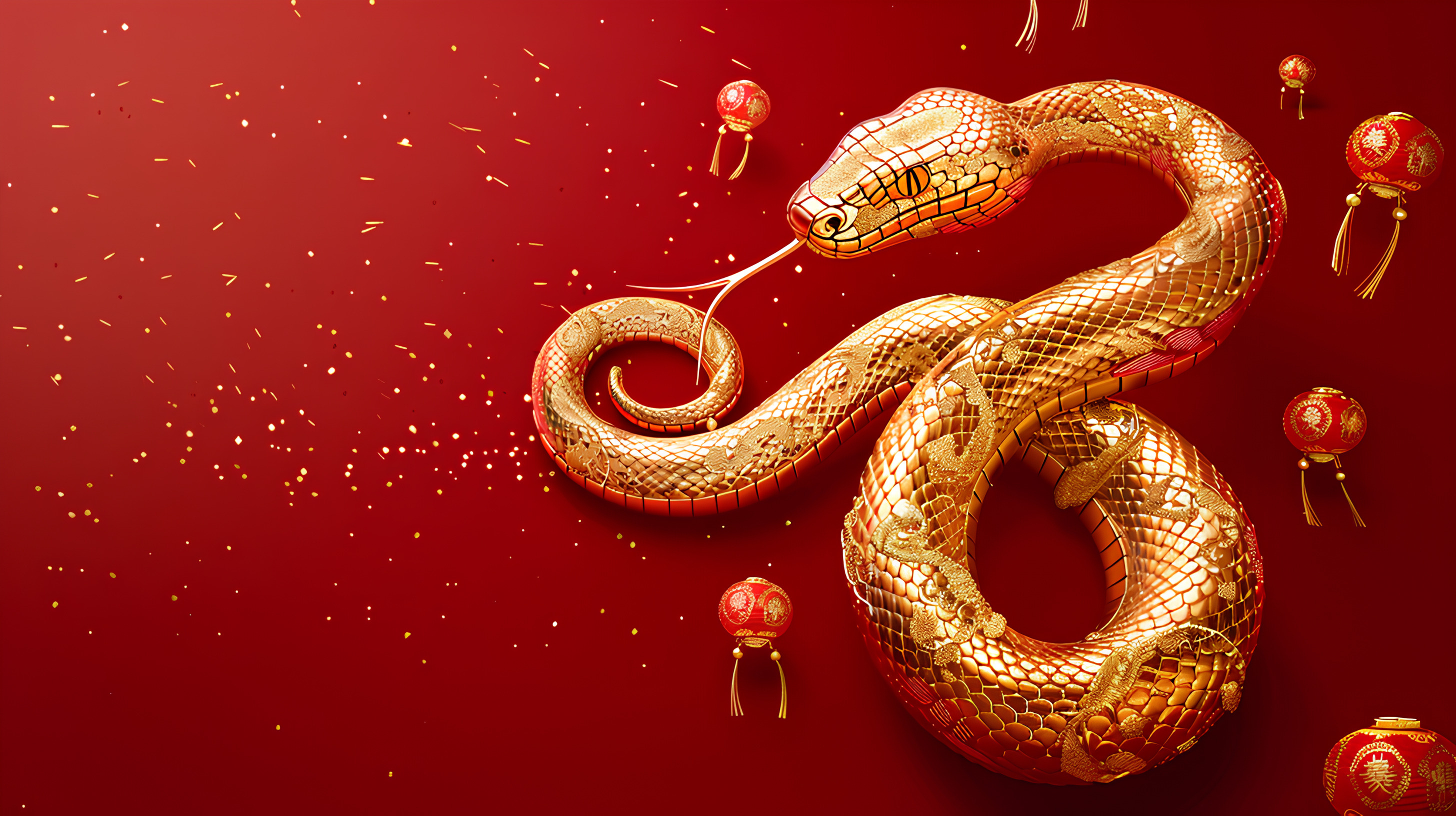 Peludis Adobe Stock 780899836
