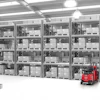 Raymond I Warehouse 5e20be3edbb5b