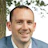 Rj Logistics Jeff Hickson Headshot Headshot
