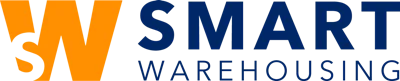 Smart Warehousing Logo Primary