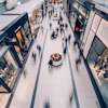 Stock Mall
