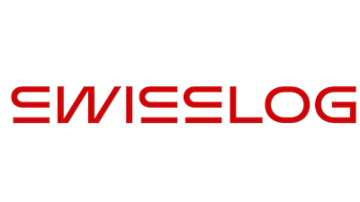 Swisslog 2