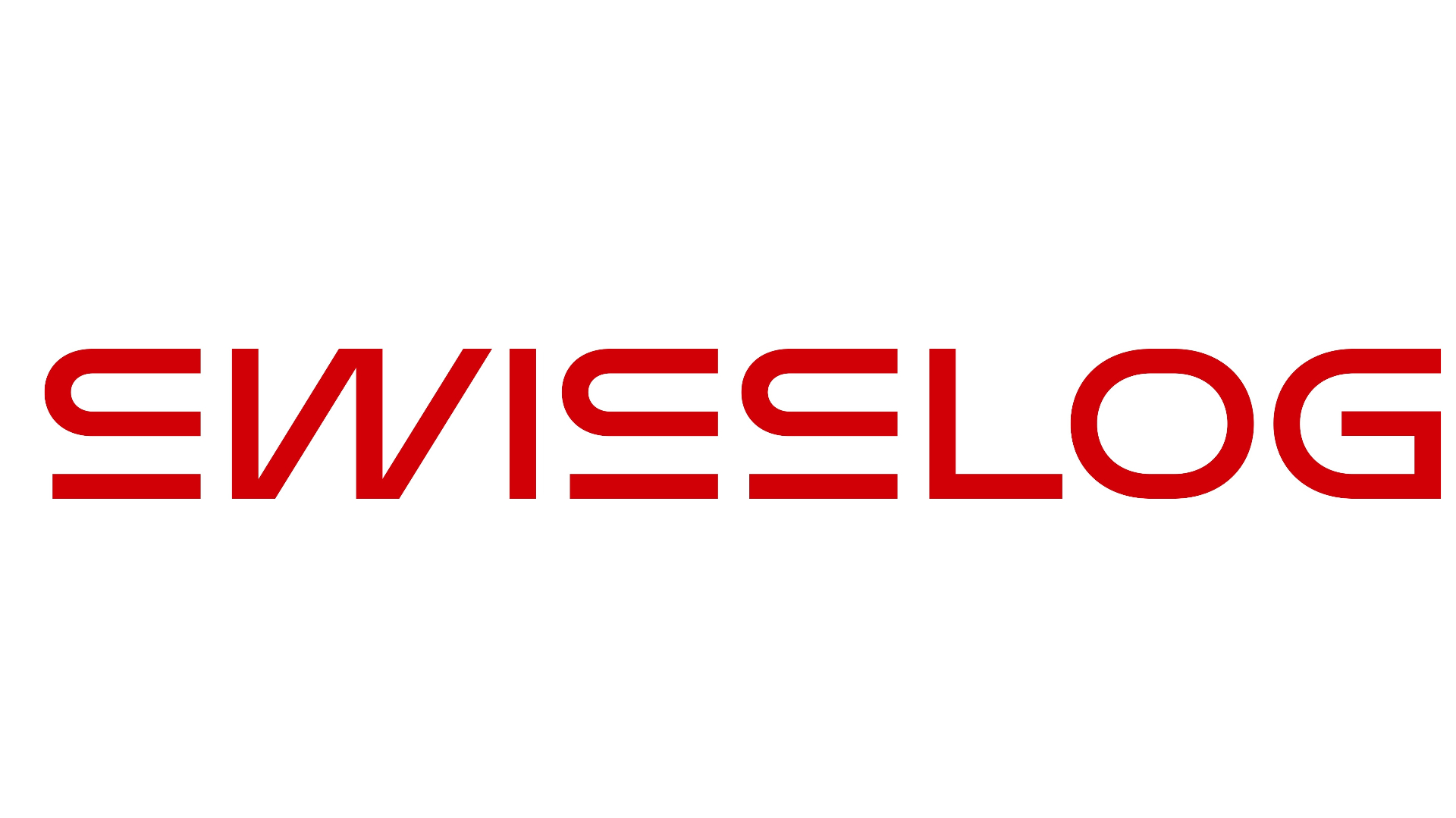 Swisslog 2