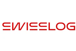 Swisslog 2