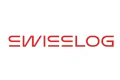 Swisslog 2